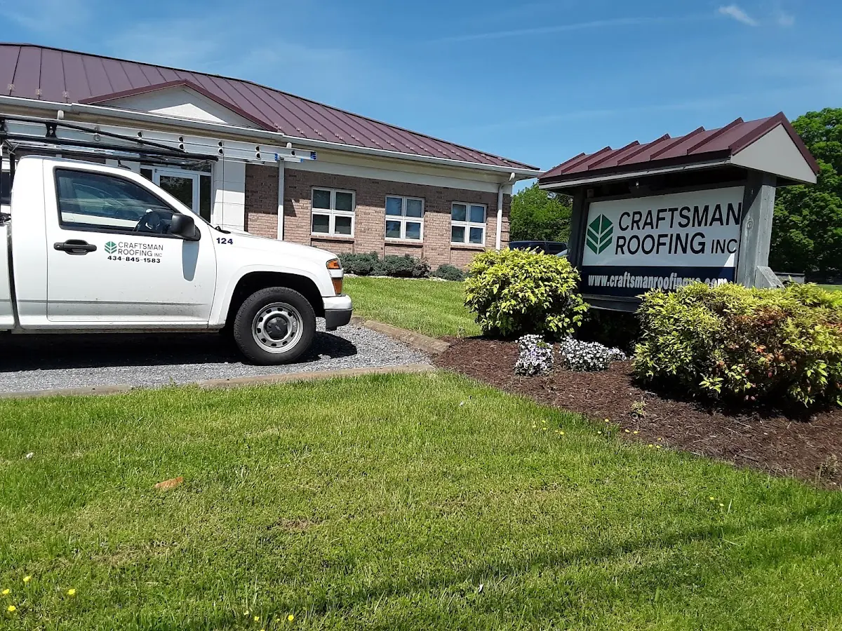 Quality Roof Replacement by experienced craftsmen in Aluta